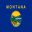 northwestlibertynews.com icon