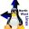 northwestlinux.net logo