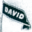northwestnavigation.com icon
