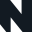 northwestnewsgroup.com icon