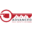 northwestokhomes.com icon