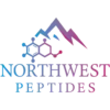 NorthWest Peptides