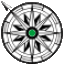 northwestpipe.com icon