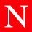 northwestplantagri.co.uk icon