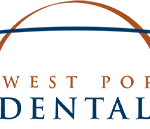 northwestportlanddental.com icon