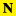 northwestsignal.net
