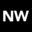 northwesttasmania.com.au icon