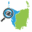 northwestwebsitedesign.com.au icon