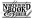 northwindbook.com icon