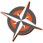 Northwind Painting logo