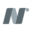 northwood.co.uk icon