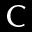 northwoodfamilyoffice.com icon