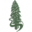 Northwood Golf Club logo