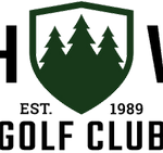 Northwood Golf Club logo
