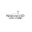 Northwood Golf Course logo