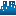 northwoodia.org icon