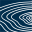 northwoodinvestors.com icon