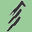 northwoodsdata.org icon