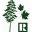 northwoodsrealtors.org icon