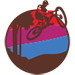 northwoodstrails.org icon