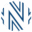 Northwood Technical College official logo
