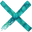 northxsouth.co icon