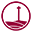 northyorkmoors.org.uk icon