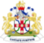 northyorkshirehotels.net icon
