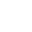Northzone logo