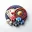 nortia-casino.com icon