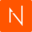 nortia.fr icon