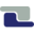 nortonbrokerservices.co.uk icon