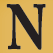 nortoncommons.com icon