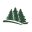 Norton Country Club logo