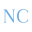 nortoncreekresort.com icon