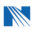 nortonhealthcare.com icon