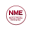 nortonmediaenterprise.com logo
