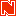 nortonownersclub.org icon