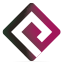 nortonpeskett.co.uk icon