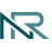 nortonrixson.com icon