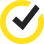 nortonsafesearch.com logo