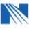 nortonslc.com icon