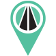 nortontransport.com icon