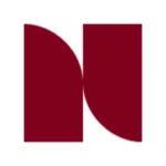 Nortridge Software logo