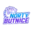 nortybutnice.cyou icon