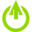 norvado.com icon