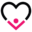 norvantis.com icon