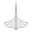 norvegr.com icon