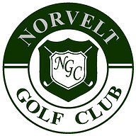 Norvelt Golf Club logo