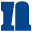 norvest.net icon
